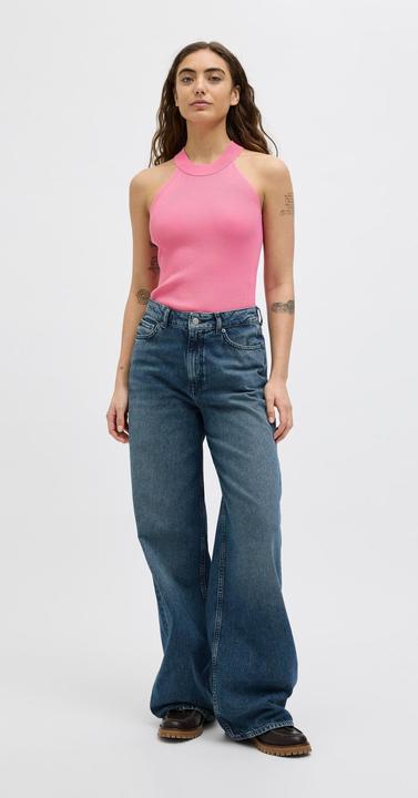 Produktbild JJXX JXSOFIA Tragetasche Tragetasche (M)