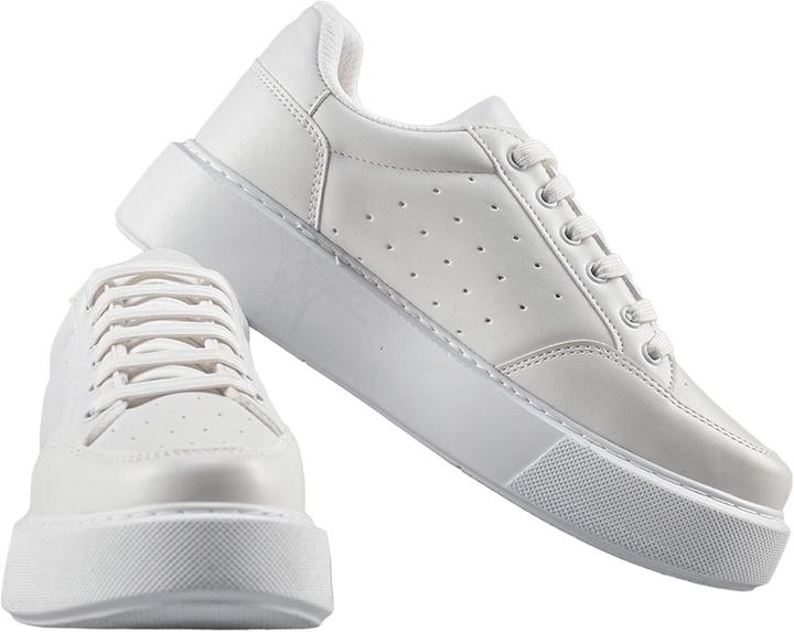 Image du produit Bonateks Scarpe da ginnastica (36)