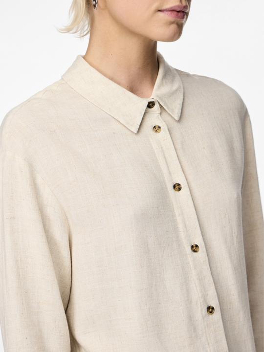 Image du produit Pieces Chemise PCVINSTY (M)