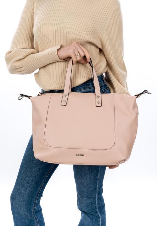 Produktbild Suri Frey Shopper SFY Kimberly (14.40 l)