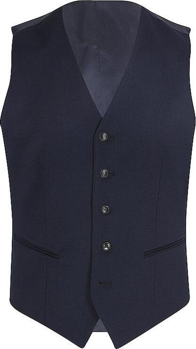 Tiger or Sweden Anzugweste WINSTON