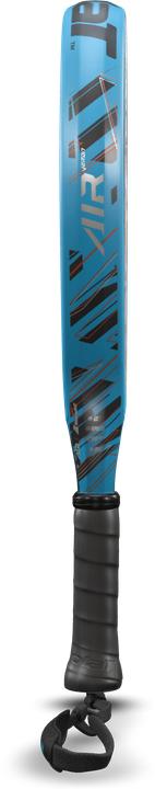 Actual product image Babolat AIR VERON PADEL 2023