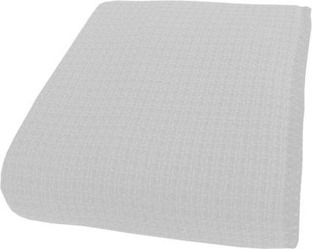 Actual product image Living Home Mykonos (150 x 210 cm)