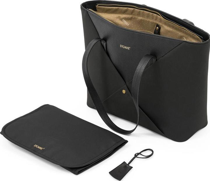 Immagine prodotto Stokke Borsa fasciatoio Xplory X Signature