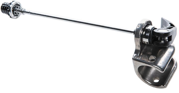 Image du produit Thule ezHitch