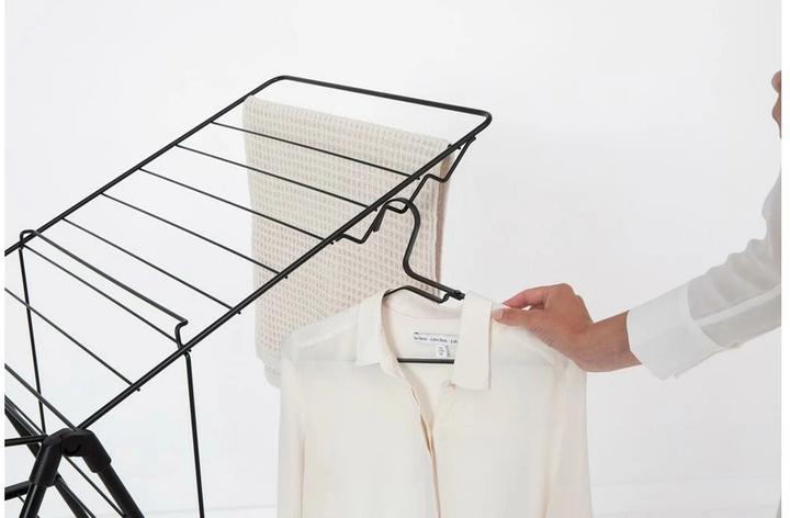 Actual product image Brabantia HangOn stand dryer 20 m (20 m)