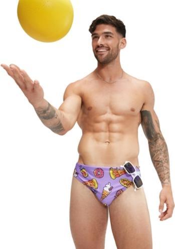 Image du produit Speedo Lettre d'évasion (40)