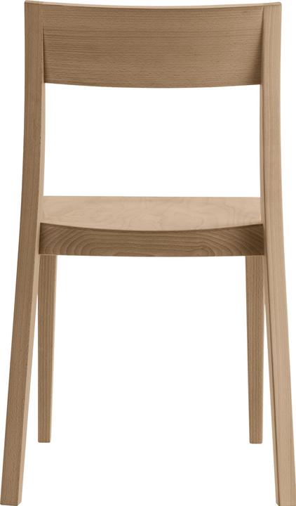 Produktbild Horgenglarus Lyra Szena