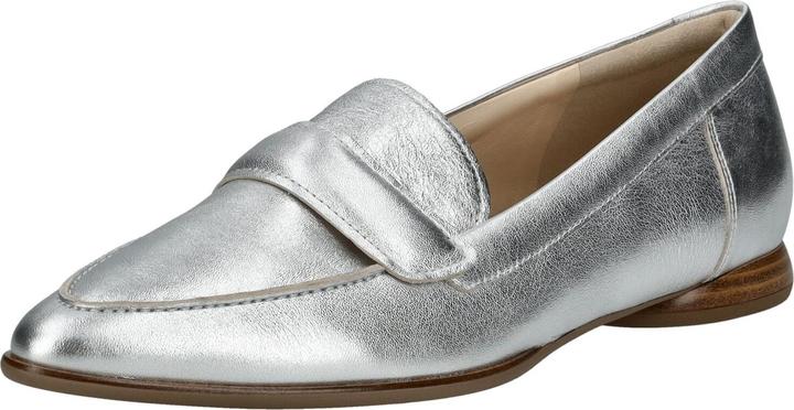 Image du produit Högl Slipper (39)