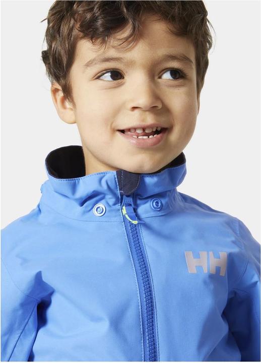 Immagine prodotto Helly Hansen Giacca K Sogn (7)