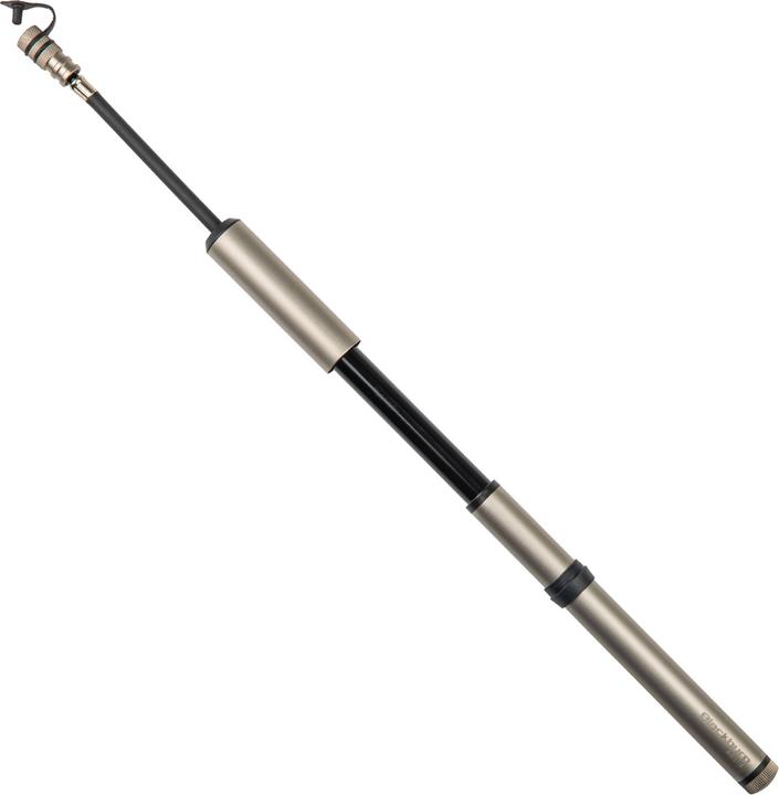 Immagine prodotto Blackburn Mini pompa Airstik