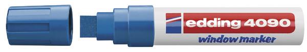 Produktbild Edding 4090 Kreidemarker (1x)