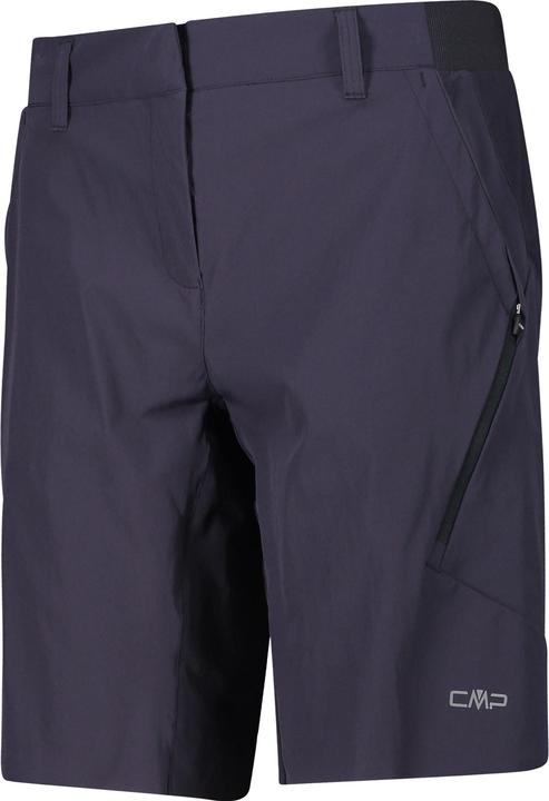 Produktbild CMP Campagnolo Free (M)