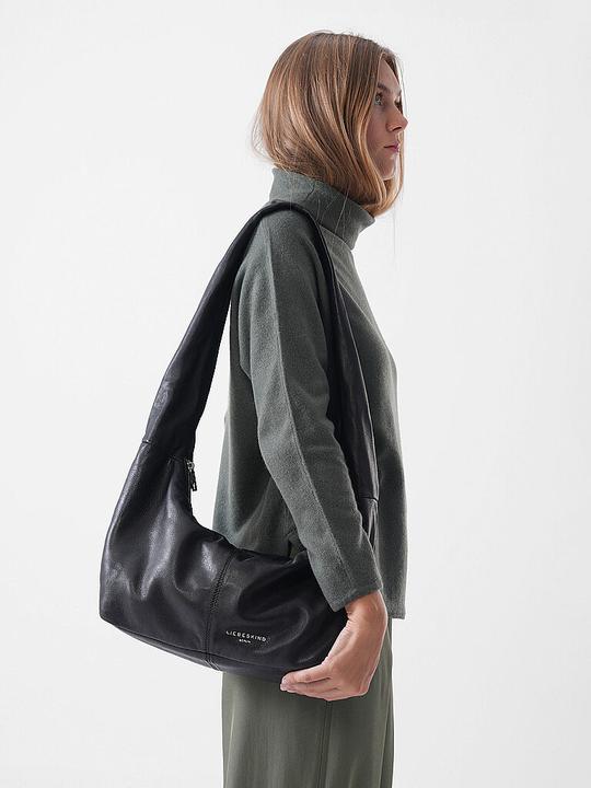 Produktbild Liebeskind Berlin Hobo Bag (12 l)