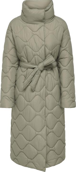 Immagine prodotto Only ONLSOFFI Steppjacke Steppjacke (S)