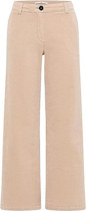 Actual product image Lanius Marlenehose (36)