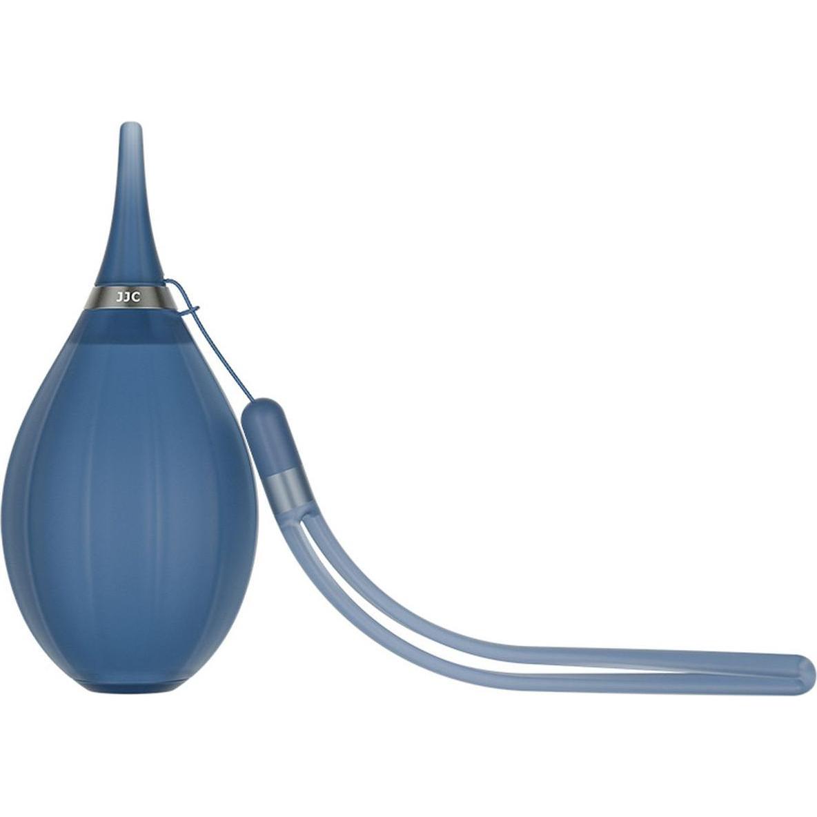 JJC CL ARSW CRBU Soffiatore d'aria, Pulizia fotocamera