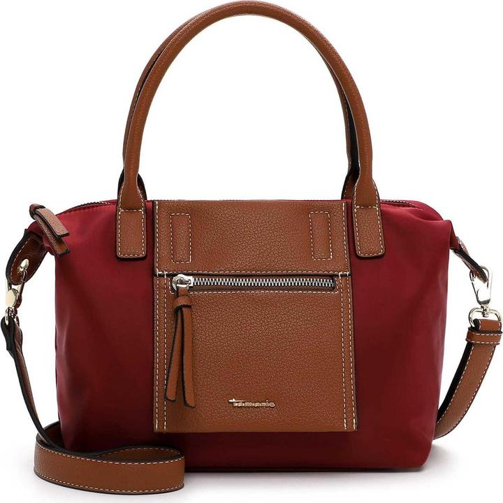 darkred 606