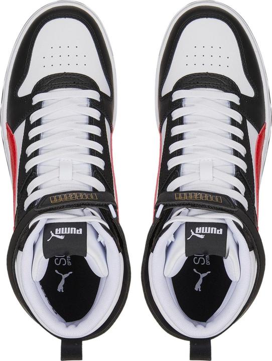 Produktbild Puma RBD Game (47)