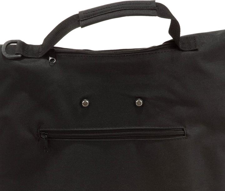 Productafbeelding reisenthel Trolley M