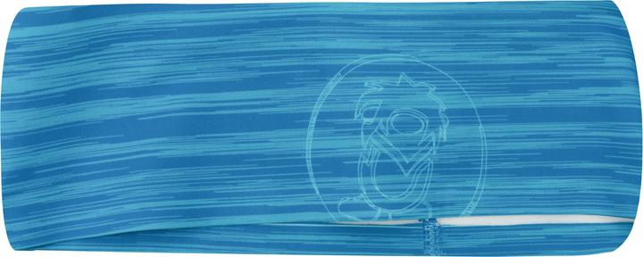 Image du produit Trollkids Kid's Headband
