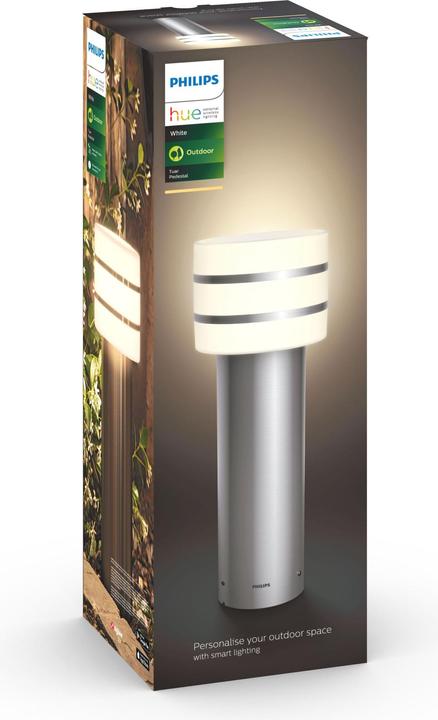 Produktbild Philips Hue Tuar Basis (806 lm, E27)