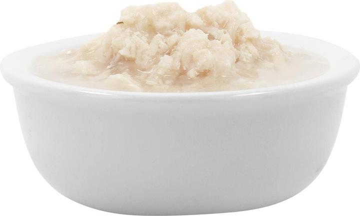 Actual product image Lucky Lou Cat wet food (Adult, 1 pcs., 94 g)