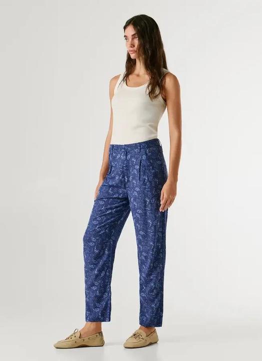 Actual product image Pepe Jeans Amanda (XS)