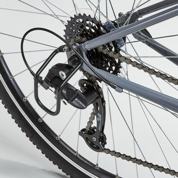 Immagine prodotto Riverside 120 (52 cm)