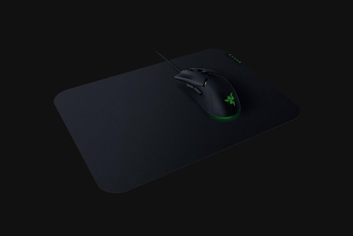 Produktbild Razer Sphex V3 (L)