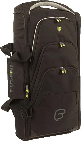 Image du produit Fusion Sac de contrôle premium