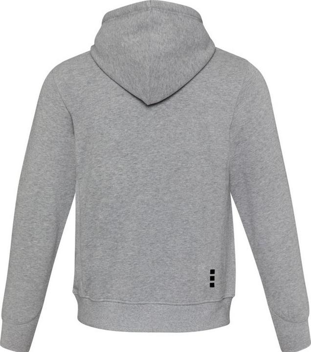 Produktbild Elevate Laguna Kapuzenpullover (XXS)