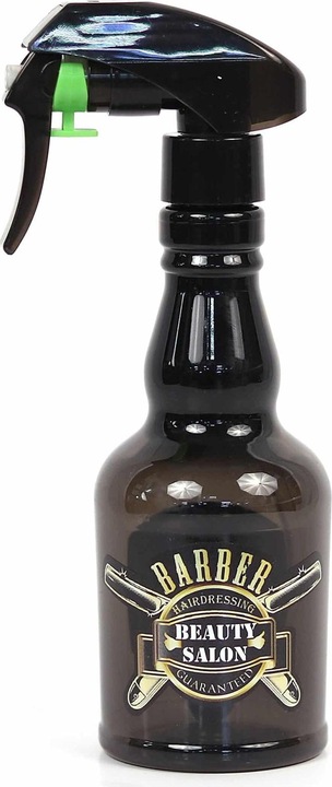 Produktbild Bate Wasser Sprühflasche