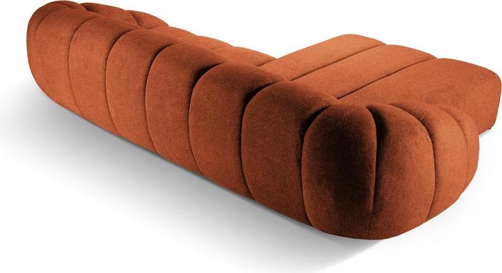 Produktbild Micadoni Diana (Ecksofa)