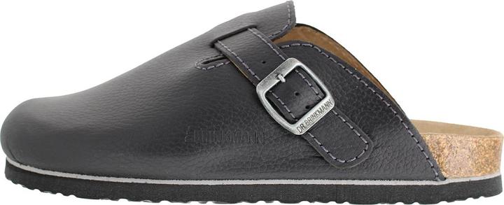 Actual product image Dr. Brinkmann Nerpio Clogs (39)