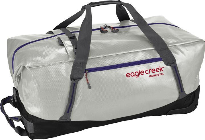 Actual product image Eagle Creek Migrate Wheeled 110 (109 l)