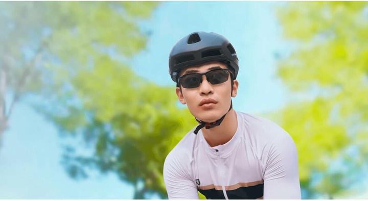 Produktbild Xiaomi | Sport Sunglasses