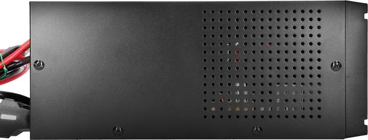 Actual product image Extralink EX.31124