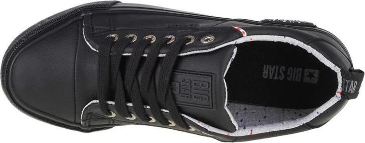 Image du produit Big Star Chaussures KK274006 - 37 (37)