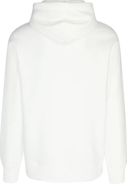 Immagine prodotto GANT Maglione con cappuccio - (XXL)