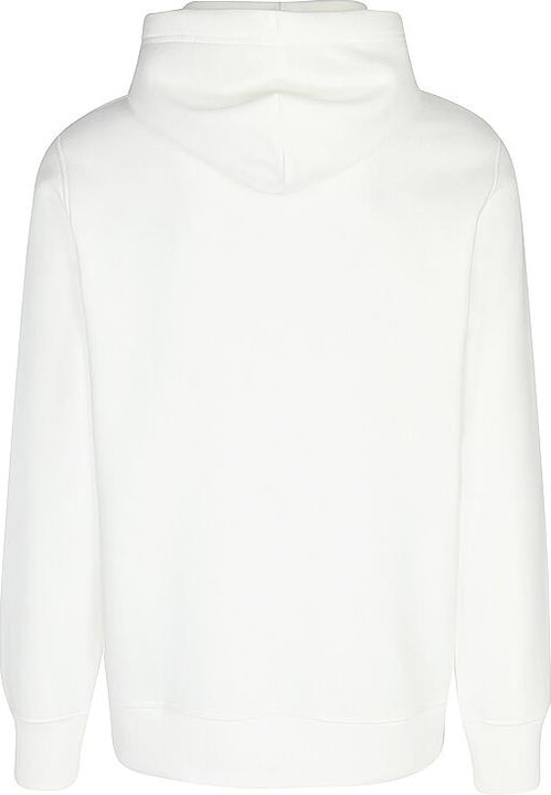 Produktbild GANT Kapuzensweater - (XXL)