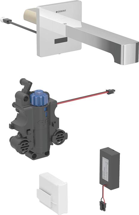 Produktbild Geberit 116.278.21.1