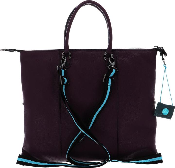 Produktbild Gabs G3 Plus Flat Bag