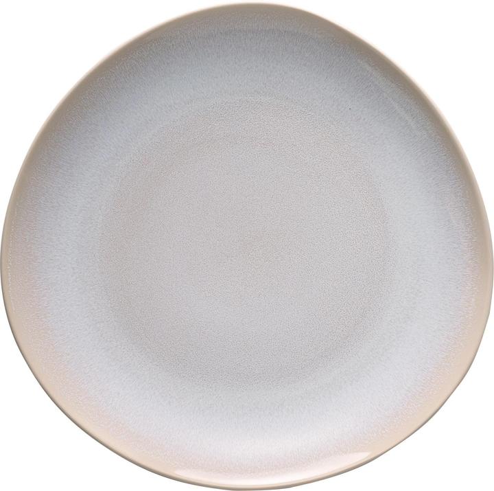 Produktbild Sola Speise-Service Elements (4 Stück)