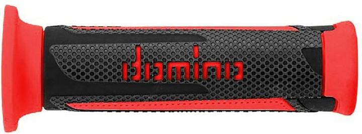 Produktbild A350 Open End