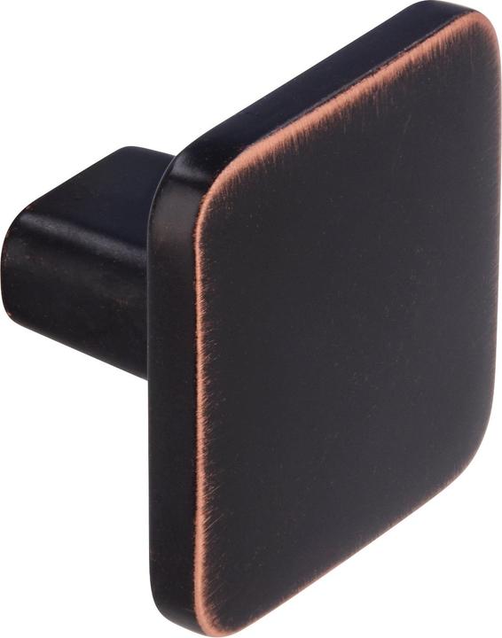 Produktbild Siro Möbelknöpfe