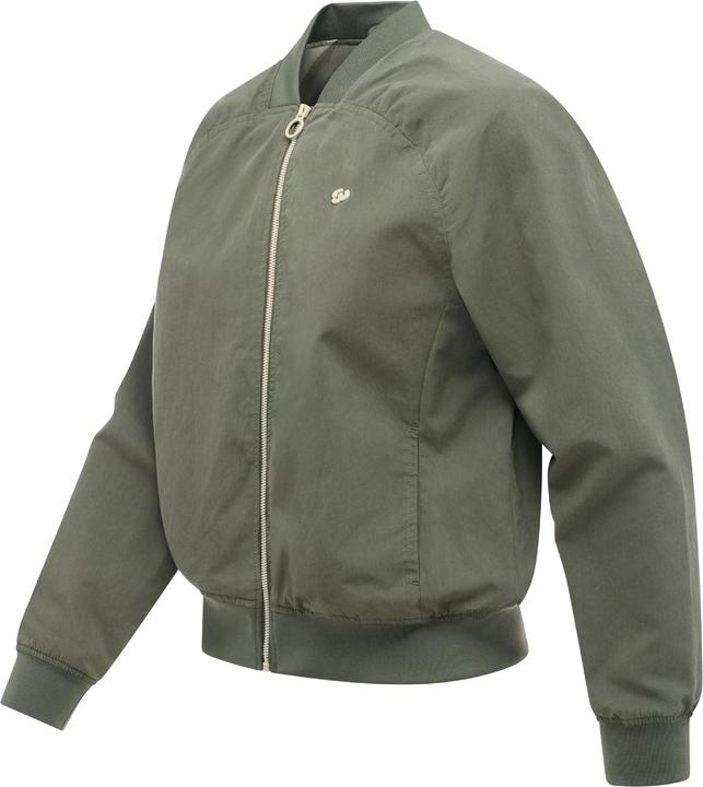 Actual product image Ragwear Yotimo (S)