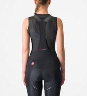 Produktbild Castelli Pro Mesh W Sleeveless (M)
