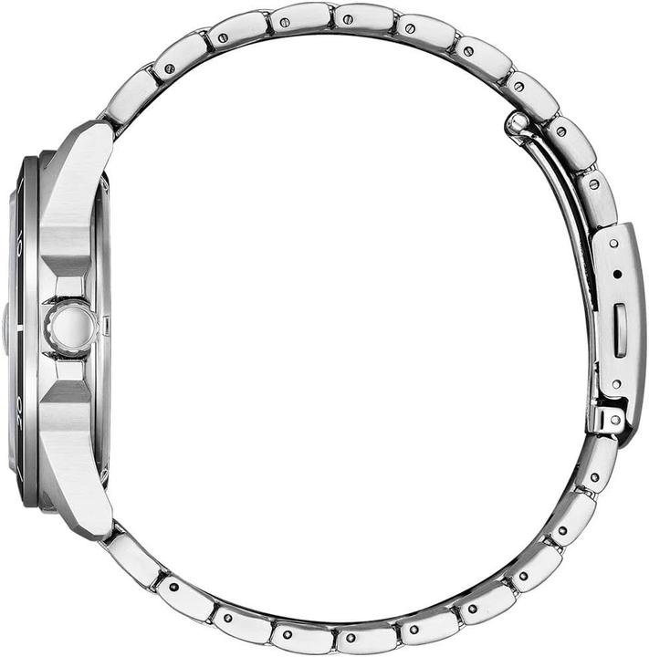 Produktbild Citizen AW1816-89L (Analoguhr)