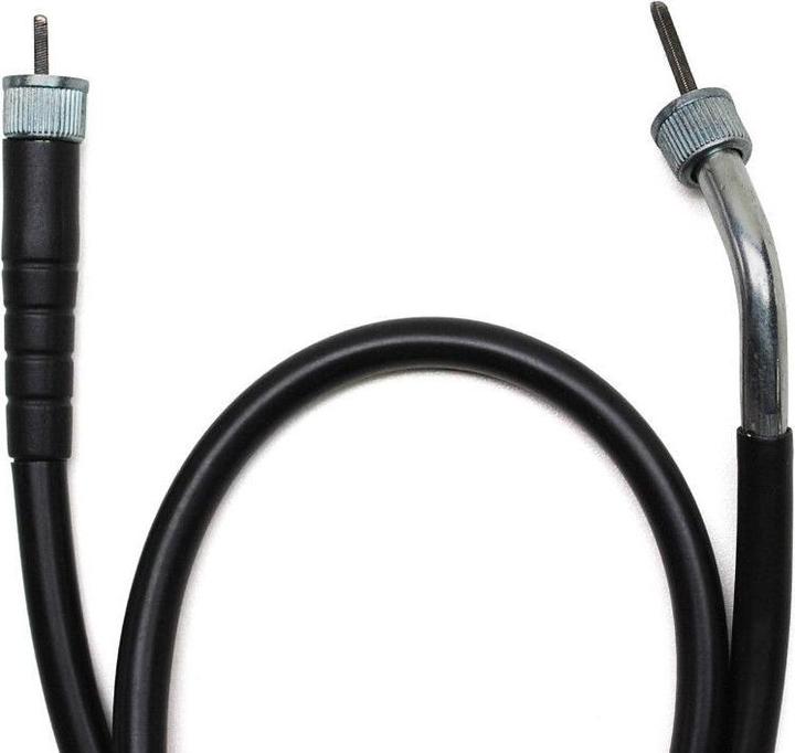 Produktbild P2R Suzuki 125 Burgman 2002>2006